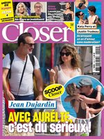 Closer France